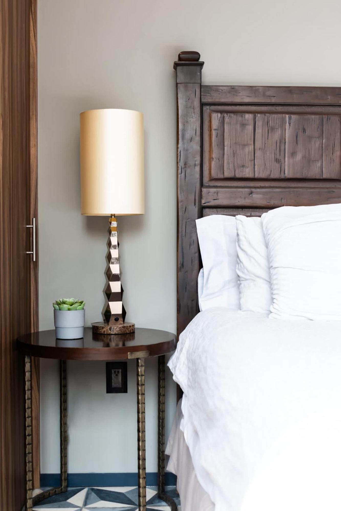 Asombroso Loft En La Condesa Cama King Size Locanda *